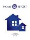 Home Report